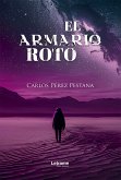 El armario roto (eBook, ePUB)