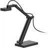 IPEVO V4K PRO Ultra HD USB Visualiser - Bild 1