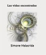 Las vidas encontradas (eBook, ePUB) - Bild 1