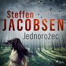 Jednorożec (MP3-Download) - Bild 1