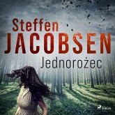 Jednorożec (MP3-Download)