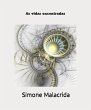 As vidas encontradas (eBook, ePUB) - Bild 1