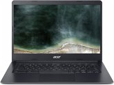 Acer Chromebook 314 C933LT-C0N1 14 8GB 128GB