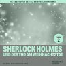 Sherlock Holmes und der Tod am... - Bild 1