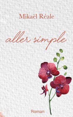 Aller Simple (eBook, ePUB)