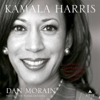 Kamala Harris (MP3-Download)