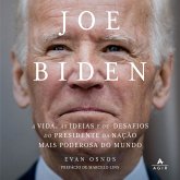 Joe Biden (MP3-Download)