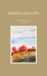 Herbstgedichte (eBook, ePUB) - Bild 1