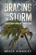 Bracing for the Storm (eBook, ePUB) - Bild 1