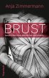 Brust (eBook, ePUB) - Bild 1