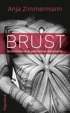 Brust (eBook, ePUB)