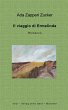 Il viaggio di Ermelinda (eBook, ePUB) - Bild 1