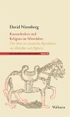 Rassendenken und Religion im Mittelalter (eBook, PDF)