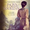 El pazo de Lourizán (MP3-Download) - Bild 1