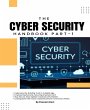 CYBER SECURITY HANDBOOK Part-1 (eBook,... - Bild 1