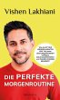 Die perfekte Morgenroutine (eBook, ePUB) - Bild 1