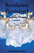 Revelation Revisited (eBook, ePUB) - Bild 1