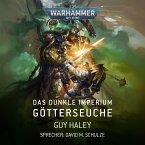 Warhammer 40.000: Das Dunkle Imperium 3 (MP3-Download)