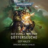 Warhammer 40.000: Das Dunkle Imperium 3 (MP3-Download)