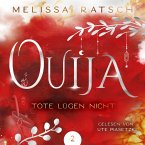 Ouija - Tote lügen nicht (MP3-Download)