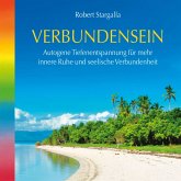 Verbundensein (MP3-Download)