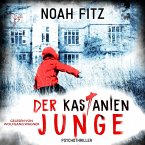 Der Kastanienjunge (MP3-Download)