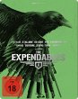 The Expendables 4 Limited Steelbook - Bild 1