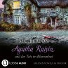 Agatha Raisin und der Tote im... - Bild 1