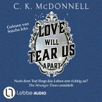 Love Will Tear Us Apart (MP3-Download)