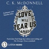 Love Will Tear Us Apart (MP3-Download)