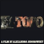El Topo (Ltd. Vinyl)