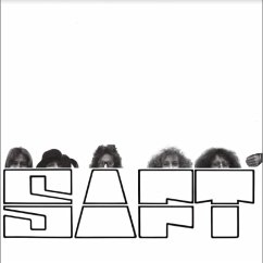 Saft - Saft