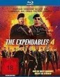 The Expendables 4 - Bild 1