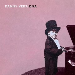 Cover Dna