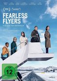 Fearless Flyers - Fliegen für Anfänger