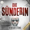 Die Sünderin (MP3-Download) - Bild 1