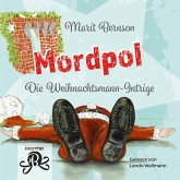 Mordpol (MP3-Download)