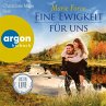 Eine Ewigkeit für uns (MP3-Download) - Bild 1
