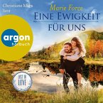 Eine Ewigkeit für uns (MP3-Download)