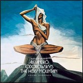 The Holy Montain (Ltd. 2lp)