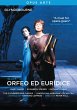 Orfeo Ed Euridice - Bild 1