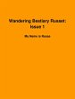 Wandering Bestiary Russet: Issue 1-My... - Bild 1