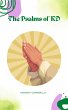 The Psalms of KD (eBook, ePUB) - Bild 1