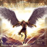 Der letzte Held (MP3-Download)