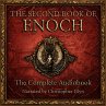 The Second Book of Enoch (MP3-Download) - Bild 1