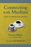 Connecting with Muslims (eBook, ePUB)