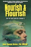 Nourish and Flourish (eBook, ePUB)