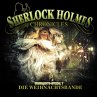 Sherlock Holmes Chronicles, X-Mas... - Bild 1