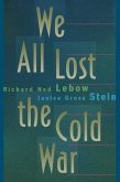 We All Lost the Cold War (eBook, ePUB)