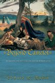 Beyond Camelot (eBook, ePUB)